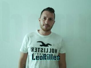 LeoRilles