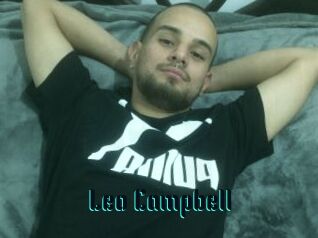 Leo_Campbell