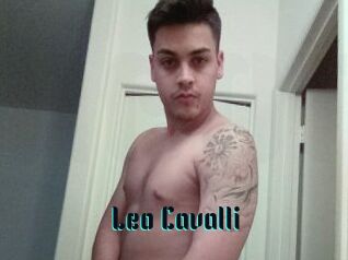 Leo_Cavalli