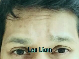 Leo_Liam