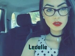 Leoelie