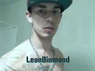 Leon_Diamond