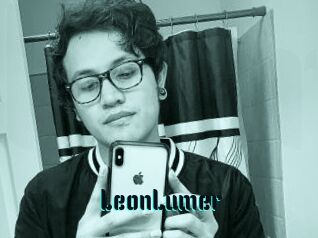 LeonLumer