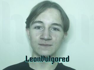 LeonVulgared