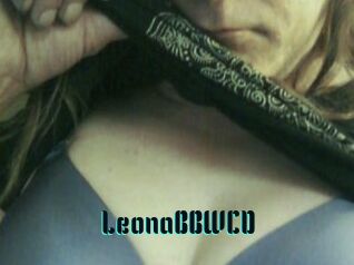 LeonaBBWCD