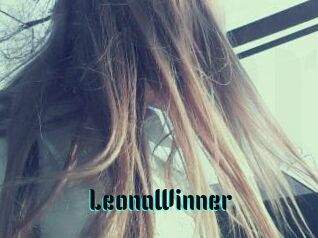 LeonaWinner