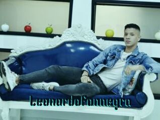 LeonardoFonnegra