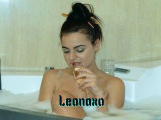 Leonaxo