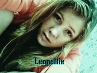 Leonelli_x
