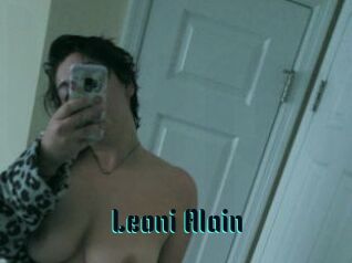 Leoni_Alain