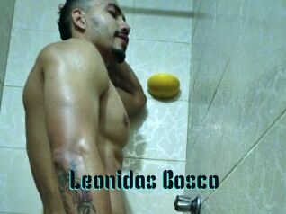 Leonidas_Bosco