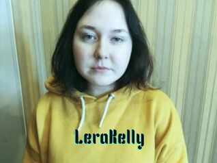 LeraKelly