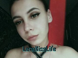 LeraKissLife