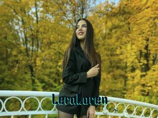 LeraLoren