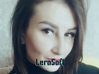LeraSoft