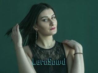 LeraSowd