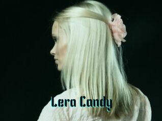 Lera_Candy