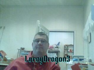 LeroyDragon3