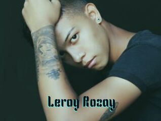 Leroy_Rozay