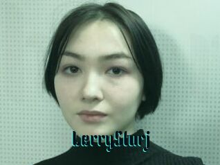 LerrySturj