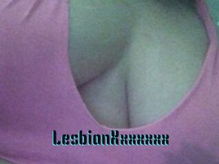 LesbianXxxxxxx