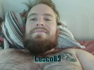 Lesca09