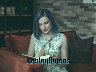 LesleyOwens