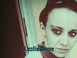 LeslieBlane