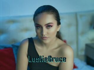 LeslieBruce