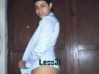 Less21