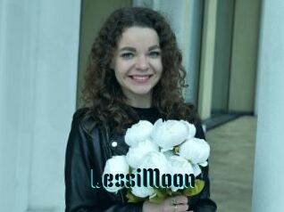 LessiMoon