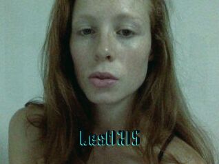 Lest1215