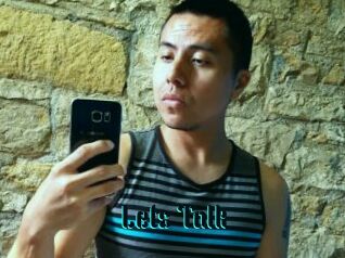 Lets_Talk