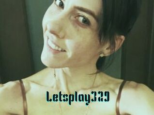 Letsplay329