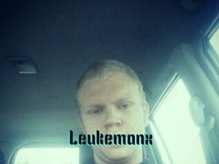 Leukemanx