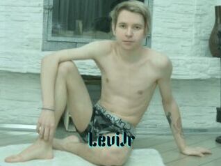 LeviJr