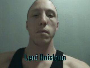 Levi_Anistonn
