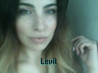 Levit_
