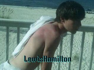 Lewis_Hamilton