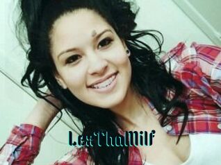 LexThaMilf