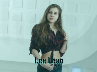 Lex_Lexa