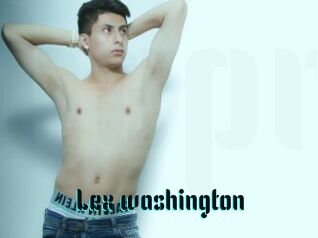 Lex_washington