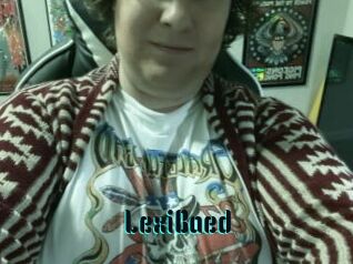 LexiBaed
