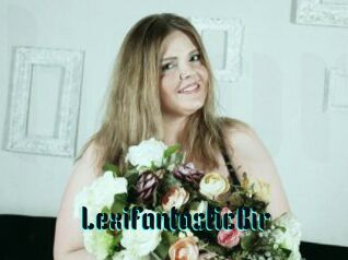 LexiFantasticBir