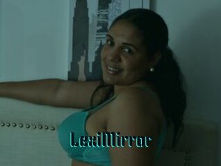 LexiMirror