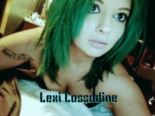 Lexi_Cassadine
