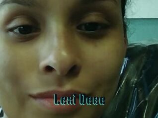 Lexi_Deee