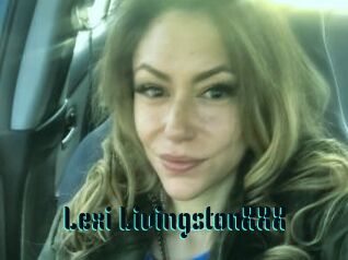 Lexi_LivingstonXXX