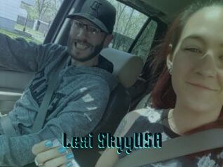 Lexi_SkyyUSA
