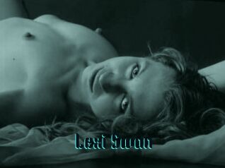 Lexi_Swan